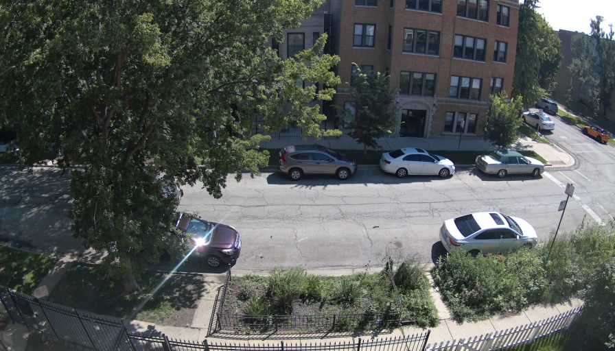 Reolink Camera Two_01_Reolink Home Hub One_20250823110537.jpg